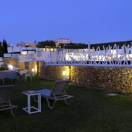 Giardini Del Golfo *