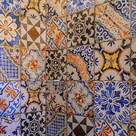 Appartamento Giardini Del Golfo *