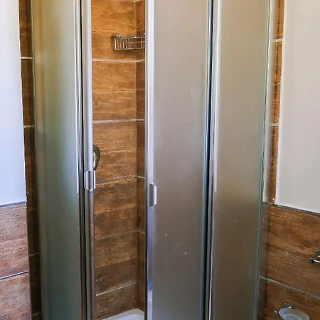 Giardini Del Golfo * Balestrate