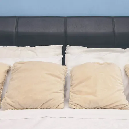 Giardini Del Golfo Appartamento