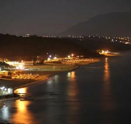 Giardini Del Golfo Balestrate