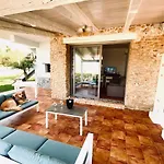 Giardini Del Golfo Appartamento *