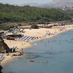 Giardini Del Golfo Appartamento