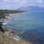 Giardini Del Golfo Appartamento Balestrate