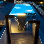 Giardini Del Golfo Apartment