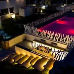 Apartament Giardini Del Golfo