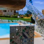 Giardini Del Golfo