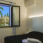 Appartamento Giardini Del Golfo