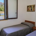 Giardini Del Golfo Appartamento Balestrate