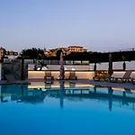 Giardini Del Golfo