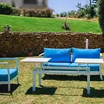 Giardini Del Golfo Appartamento *
