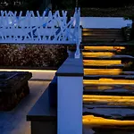 Appartamento Giardini Del Golfo