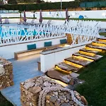 Appartamento Giardini Del Golfo Balestrate