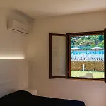Appartamento Giardini Del Golfo Balestrate