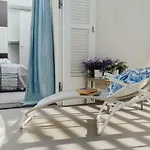 Appartamento Giardini Del Golfo