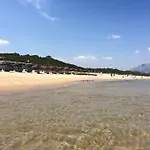 Giardini Del Golfo *