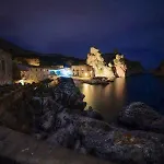 Appartamento Giardini Del Golfo