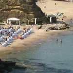 Giardini Del Golfo Appartamento