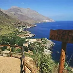 Giardini Del Golfo Appartamento