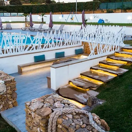 Apartmán Giardini Del Golfo Balestrate