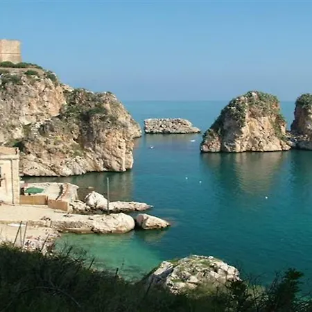 Giardini Del Golfo
