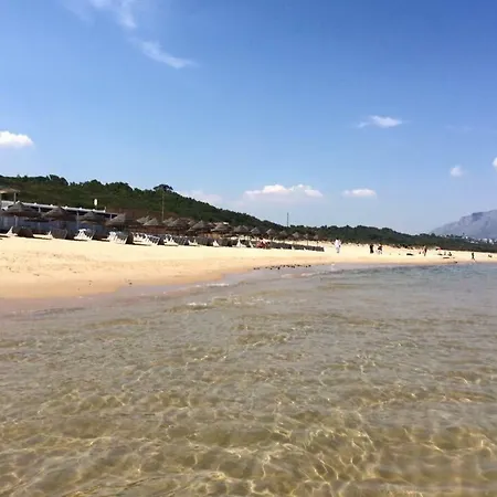 Giardini Del Golfo *