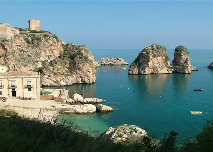 Giardini Del Golfo